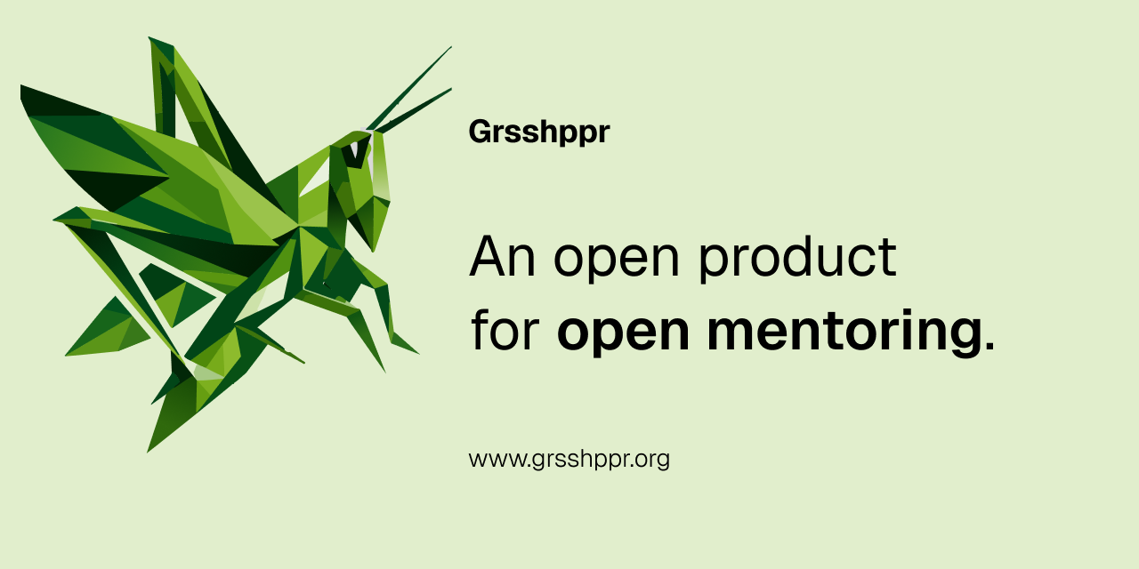 Building Grasshopper