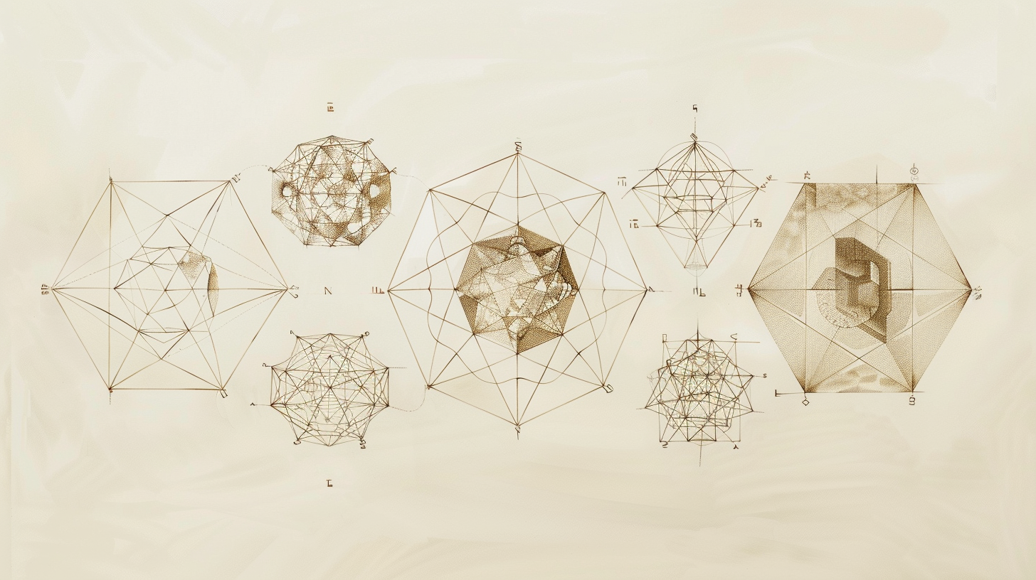 Chapter 1: The AI Landscape