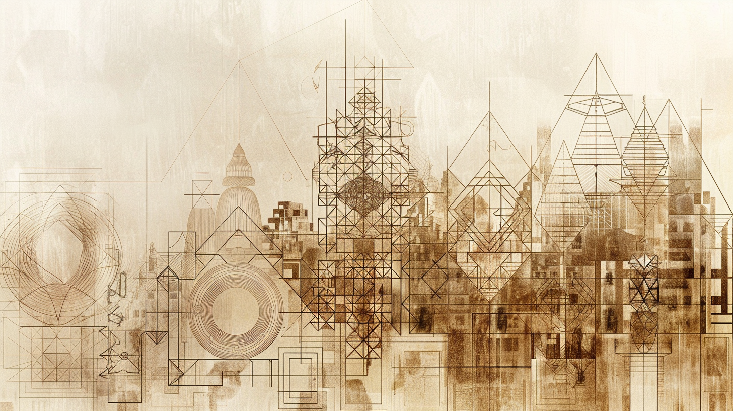Chapter 5: The Future of UX